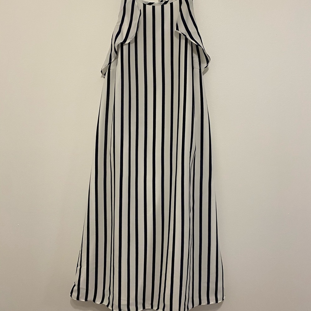 Jcrew sun dress